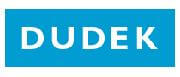 CS dudek