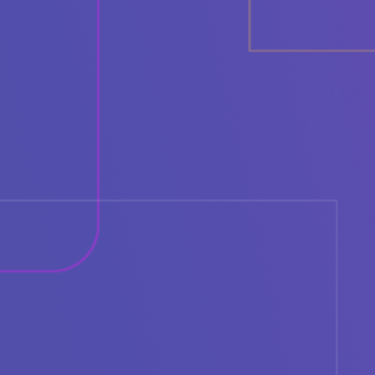 purple brand thumbnail