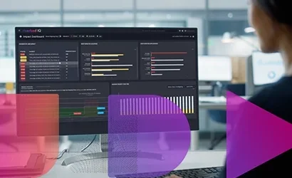 Platform Launch video