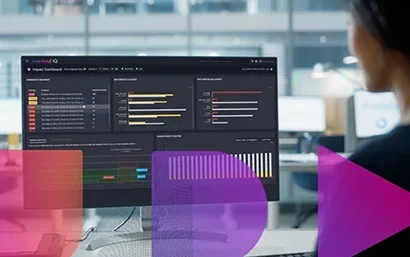 Platform Launch video