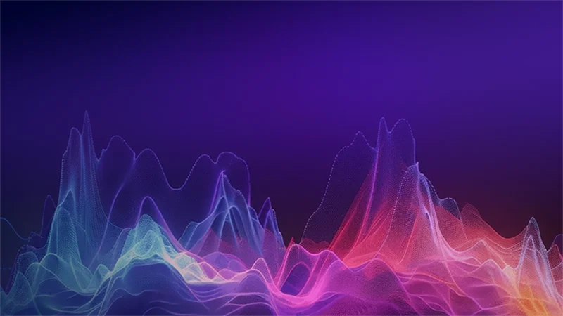 Resilient Networking in the Era of AI Acceleration