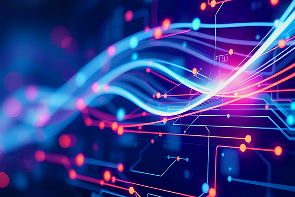 reduce dex. bright waves