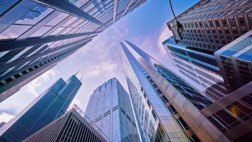 SteelHead 90 Towers Blog