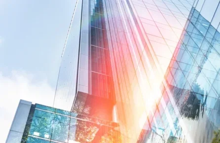 SteelHead 90 upgrade Solution Brief