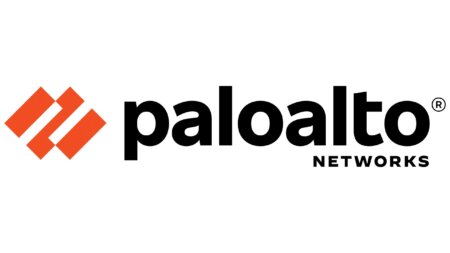 Palo Alto Logo