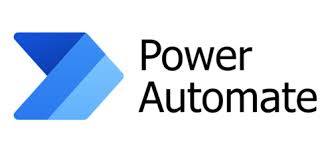 Power Automate Logo