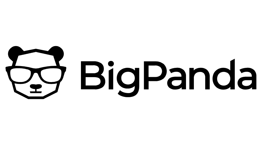 Bigpanda Logo