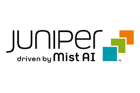 Juniper Mist AI logo