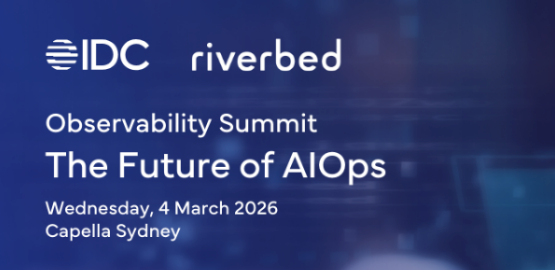 Observability Summit