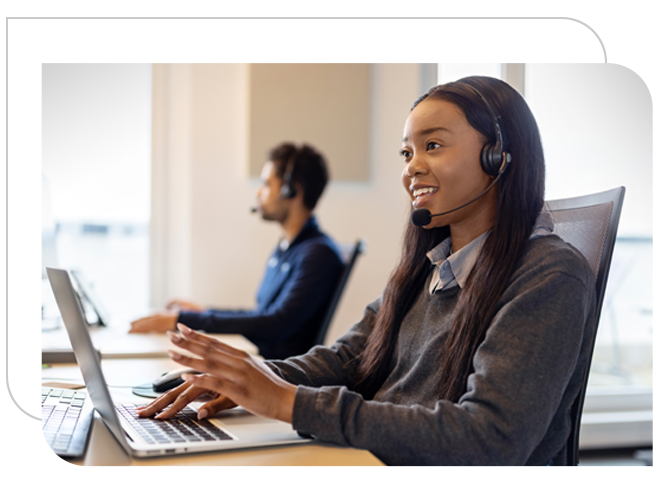 Enterprise Support Turcell Global