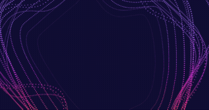 Riverbed AI Innovators Awards