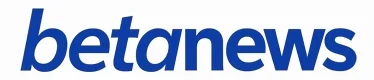 BetaNews logo