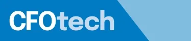 CFO tech logo