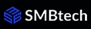 SMB tech logo