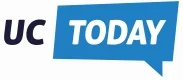 UC Today logo