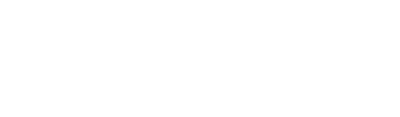 Intel VPro Certified Logo