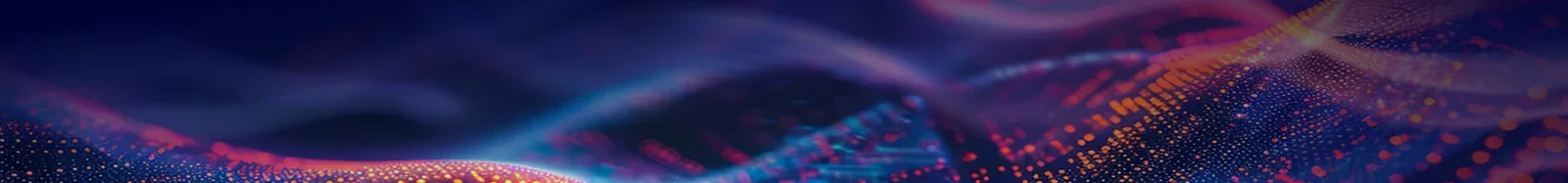 Era of Zero Disruption waves