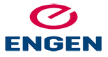 Engen