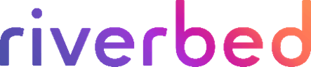 Riverbed logo