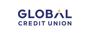 Global Credit Union web Logo