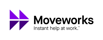 Office 365 Red logo with text