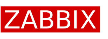 M365 logo gradient
